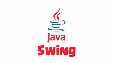 java swing بالعربي